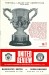 Manchester United v Middlesbrough