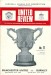 Manchester United v Burnley