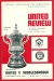 Manchester United v Middlesbrough