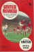 Manchester United v Crystal Palace