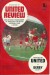 Manchester United v Derby County
