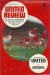 Manchester United v Arsenal