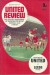 Manchester United v Leeds United