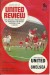 Manchester United v Chelsea
