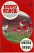 Manchester United v Stoke City
