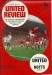 Manchester United v Nottingham Forest