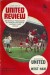 Manchester United v West Ham United