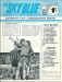 Coventry City v Manchester United