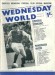 Sheffield Wednesday v Manchester United
