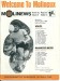 wolverhampton Wanderers v Manchester United