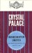 Crystal Palace v Manchester United
