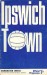 Ipswich Town v Manchester United