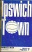 Ipswich Town v Manchester United