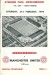 Middlesbrough v Manchester United