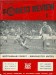 Nottingham Forest v Manchester United