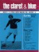 Burnley v Manchester United