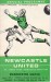 Newcastle United v Manchester United