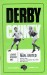 Derby County v Manchester United