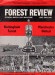 Nottingham Forest v Manchester United