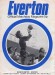 Everton v Manchester United