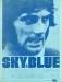 Coventry City v Manchester United
