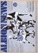 West Bromwich Albion v Manchester United