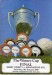 Derby County v Manchester United