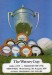 Hull City v Manchester United