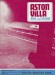Aston Villa v Manchester United