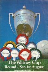Reading v Manchester United