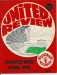 Manchester United v Ipswich Town