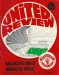 Manchester United v Newcastle United