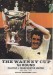 Halifax Town v Manchester United