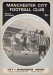 Manchester City v Manchester United