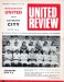 Manchester United v Coventry City