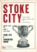 Stoke City v Manchester United