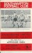 Southampton v Manchester United