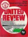 Manchester United v Stoke City
