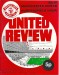 Manchester United v Huddersfield Town