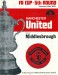 Manchester United v Middlesbrough