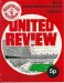 Manchester United v Chelsea