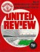 Manchester United v Wolverhampton Wanderers