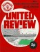 Manchester United v Leeds United