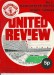 Manchester United v Derby County