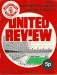 Manchester United v Sheffield United