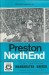 Preston North End v Manchester United
