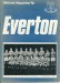 Everton v Manchester United