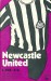 Newcastle United v Manchester United