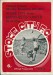 Stoke City v Manchester United