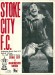 Stoke City v Manchester United